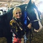 Profile Picture of Miranda Lambert (@mirandalambertofficialmusical) on Instagram