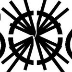 Profile Picture of Nicholas Palomino Mendoza (@palominomendozaspies) on Instagram