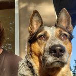 Jason Cyrus - Instagram Profile Picture of Jason Cyrus (@jason.cyrus.5) on Instagram