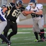 Profile Picture of Joshua Sorensen (@thunder2under) on Instagram