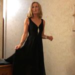 Profile Picture of Angela Patch (@patchangela) on Instagram