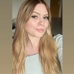 Profile Picture of Tina Stiller (@tina.stiller.967) on Facebook