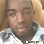 Profile Picture of joe_balongo (@joe_balongo) on Instagram