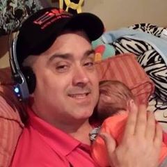 Profile Picture of terrygravitt (@terrygravitt) on Tiktok