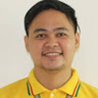 Profile Picture of Michael Jason Olmedo (@michael-jason-olmedo) on Quora