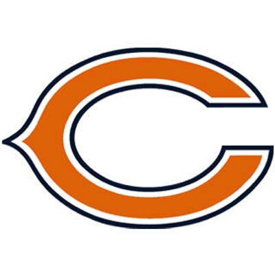 Profile Picture of Bryan Mays (@chibears45) on Twitter