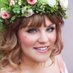 Profile Picture of Mackenzie Read (@mackenzieread2) on Twitter