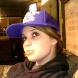 Profile Picture of Kathy Parsons (@kolorguardkathy) on Myspace