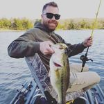 Profile Picture of Derek Tolliver (@derekdolliver) on Instagram