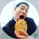 Profile Picture of Chungmok Lee (@chungmoklee) on Instagram