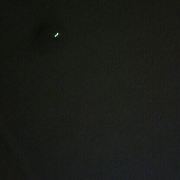 Profile Picture of Jonathan Monroe (@monroe004) on Poshmark