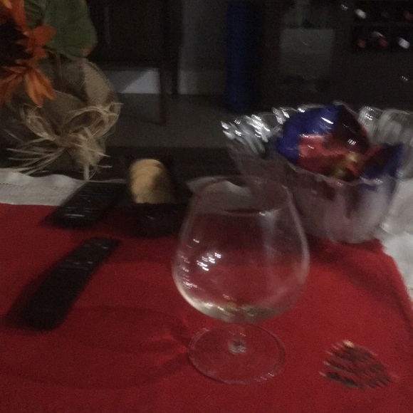 Profile Picture of Piotr Pasterz (@peterka45) on Poshmark