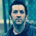 Profile Picture of Tim Mercer (@timmercermusic) on Instagram