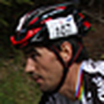 Profile Picture of Julian Sanz Garcia (@julian sanz ultracyclingrider) on Flickr
