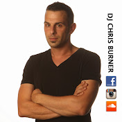 Profile Picture of DJ Chris Burner (@DJChrisBurnerTV) on Youtube
