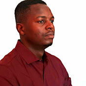 Profile Picture of Craig Gomez (@craiggomez8085) on Youtube