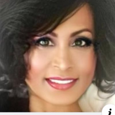 Profile Picture of Cheryl Goodwin (@CherylG11522553) on Twitter