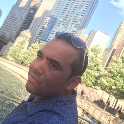 Profile Picture of Alex Fuentes (@alex_afuent) on Twitter