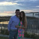 Profile Picture of Paul Marcinkiewicz (@pmarcinkiewicz24) on Instagram