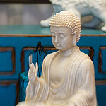 Geoff Griffiths - Flickr Profile Picture of Geoff Griffiths (@geoffiths) on Flickr