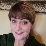 Profile Picture of Gin Brockman Allen (@ginginallen) on Instagram