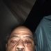 Profile Picture of Henry Colbert (@henry.colbert.125) on Facebook