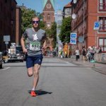 Profile Picture of Michael Jeppesen (@michael_guldbamse_jeppesen) on Instagram