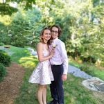 Profile Picture of Luke Lenahan (@lukey_loo31) on Instagram