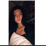 Profile Picture of Alyxes Mullins (@alyxes.mullins.35) on Instagram
