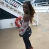 Profile Picture of Cherese Browne (@cherese.browne) on Facebook