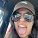 Profile Picture of Alexa Rocha (@alexaarochaa) on Pinterest