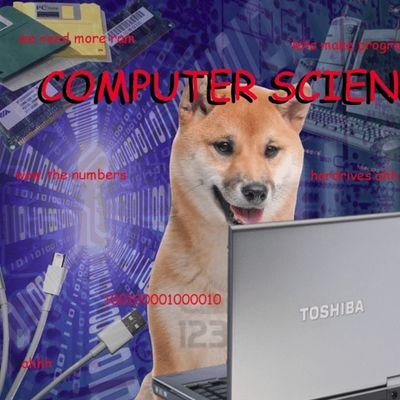 Profile Picture of Zach (@Cody_12313) on Twitter