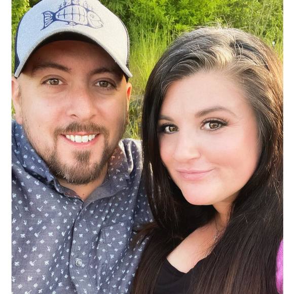 Profile Picture of Candace Bailey koster (@goosekoster) on Poshmark