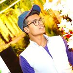 Profile Picture of Aarchi_joshi💋😍 (@jerry_31_) on Instagram