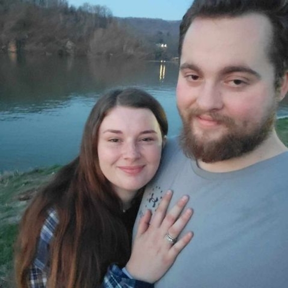 Profile Picture of Ericka Minnick (@erickaminnick) on Poshmark