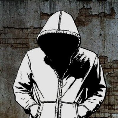 Profile Picture of PILLO (@joseph_pillo) on Twitter