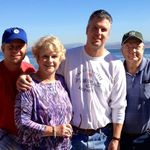 Profile Picture of Robert Baumuller (@41_rab) on Instagram