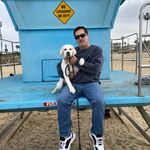 Profile Picture of Craig Kishbaugh (@ck999dallas) on Instagram