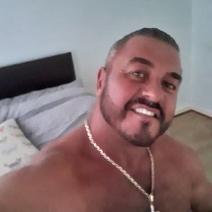 Jason Gulliford - Twitter Profile Picture of Jason Gulliford (@jason_gulliford) on Twitter