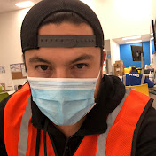 Profile Picture of Tom Draper (@tomdraper9519) on Youtube