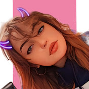 Profile Picture of Olivia Ness (@olivianess918) on Youtube