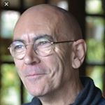 Profile Picture of Emiliocarrilloenchile (@emiliocarrilloenchile) on Instagram