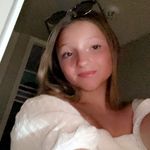 Profile Picture of Kianna Morgan (@kianna.gardner_) on Instagram