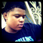 Profile Picture of tony gillispie (@groovelxcc74) on Instagram