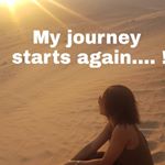 Profile Picture of Janet Hemmings (@janet.hemmings) on Instagram