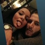 Profile Picture of Dylan__Art__Tattoo (@dylan__digiacomo.96) on Instagram