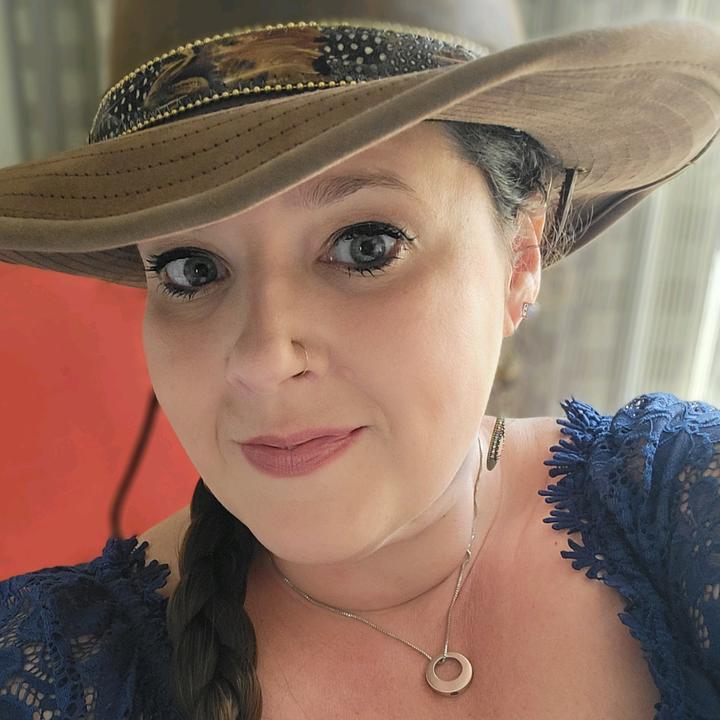 Profile Picture of Jamie Slider (@jamieslider) on Tiktok