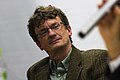 Profile Picture of Martin Fackler (journalist) - Wikipediaon Wikipedia