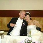 Profile Picture of Jodi Terry (@jodimterry) on Instagram