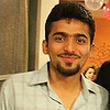 Profile Picture of ABBAS SHAIKH (@hafizabbasshaikh) on Flickr